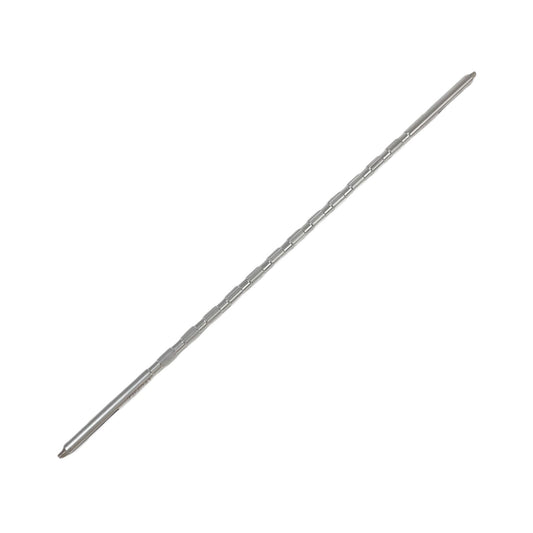 MEDTRONIC 7756241 Plug Introducer Swizzle Stick