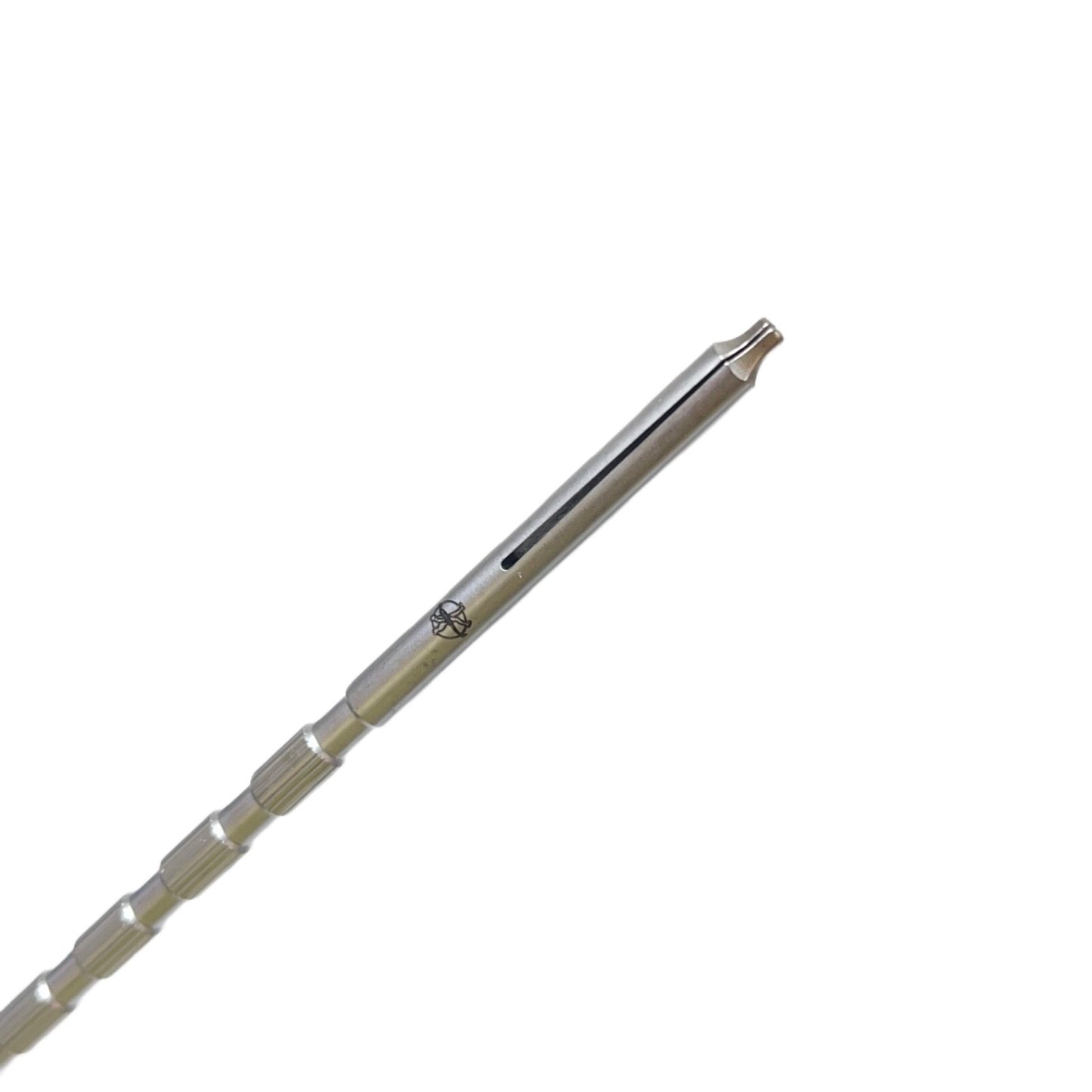 MEDTRONIC 7756241 Plug Introducer Swizzle Stick