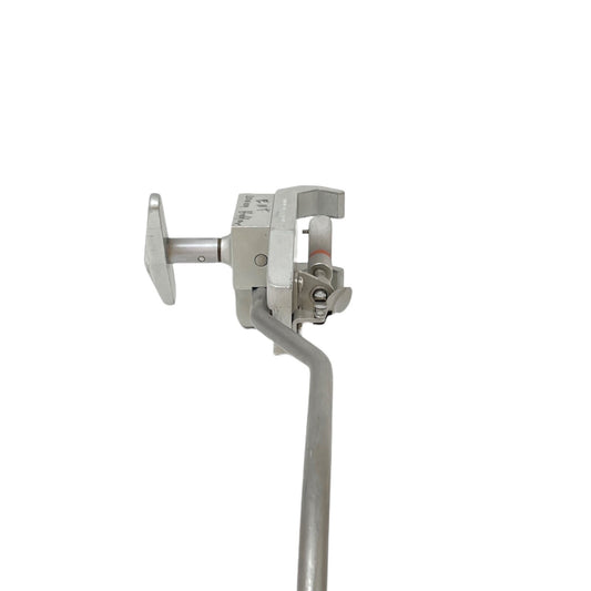 TELEFLEX PILLINNG 502248 / 50-2248 Tobey Laryngoscope Holder