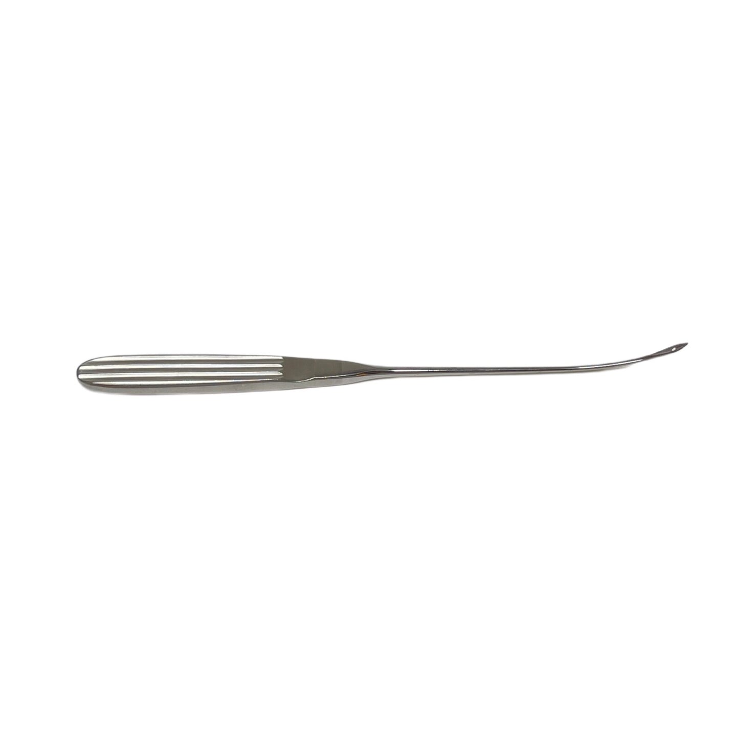 Aesculap DO811R OBWEGESER Awl, slightly curved, 230 mm (9")