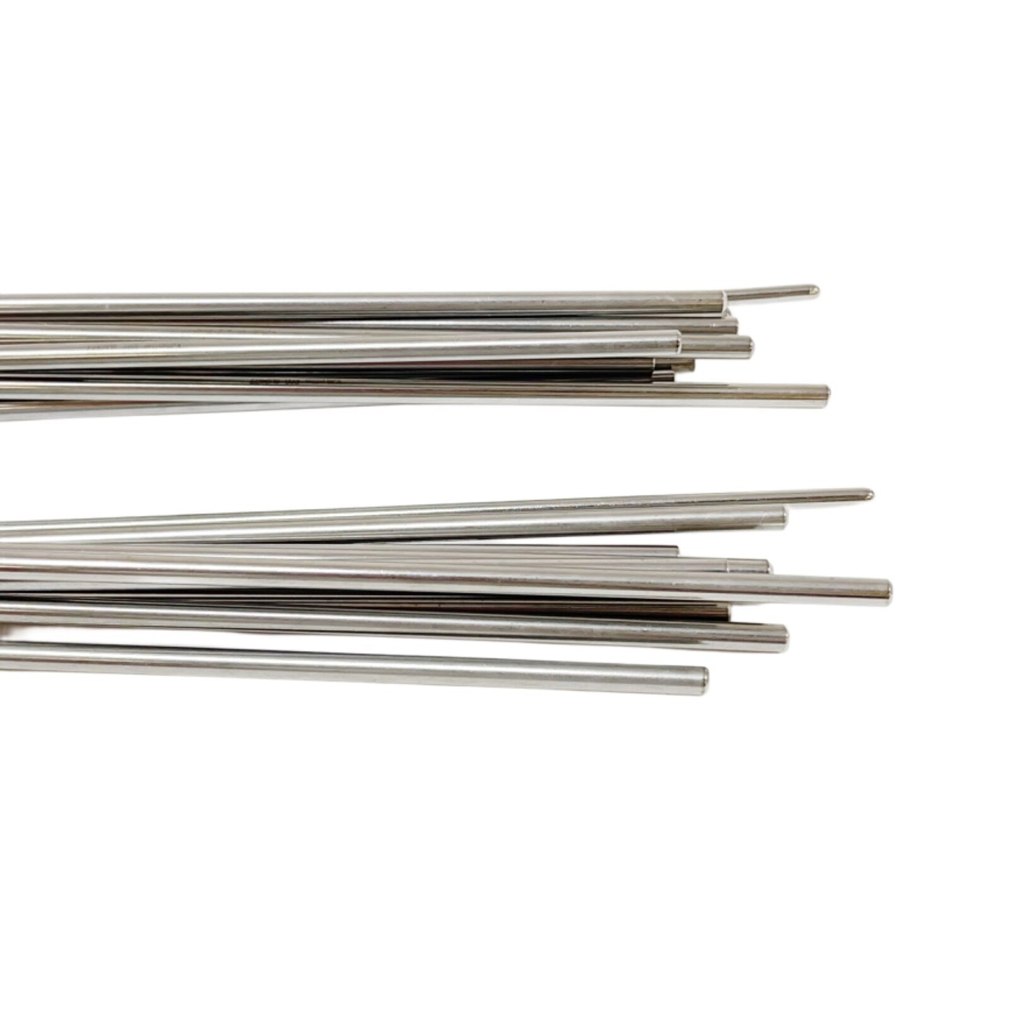 V.Mueller/Other SU2977 Weinstein Instrument Sterilizing Rack Part ( Lot of 11 )