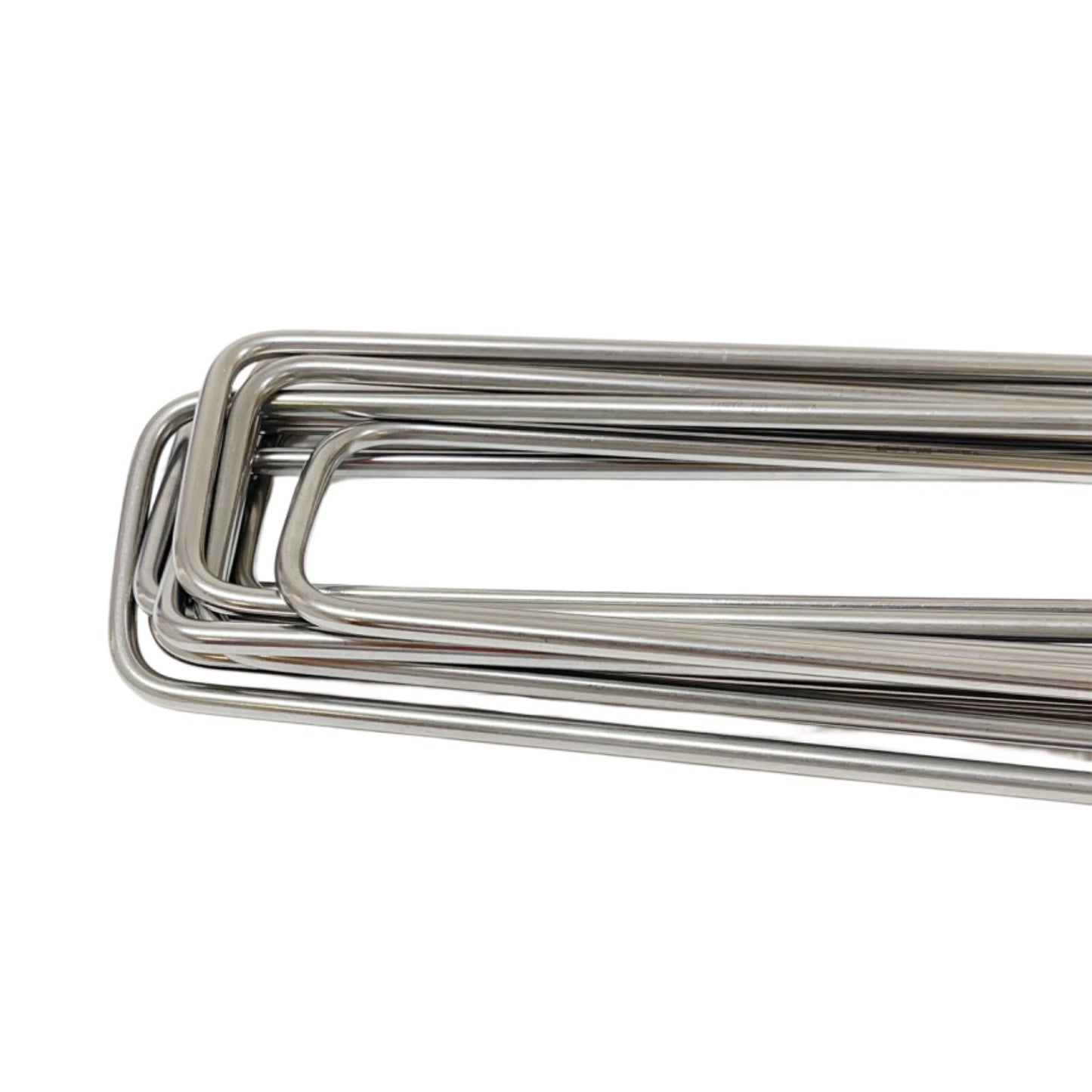 V.Mueller/Other SU2977 Weinstein Instrument Sterilizing Rack Part ( Lot of 11 )