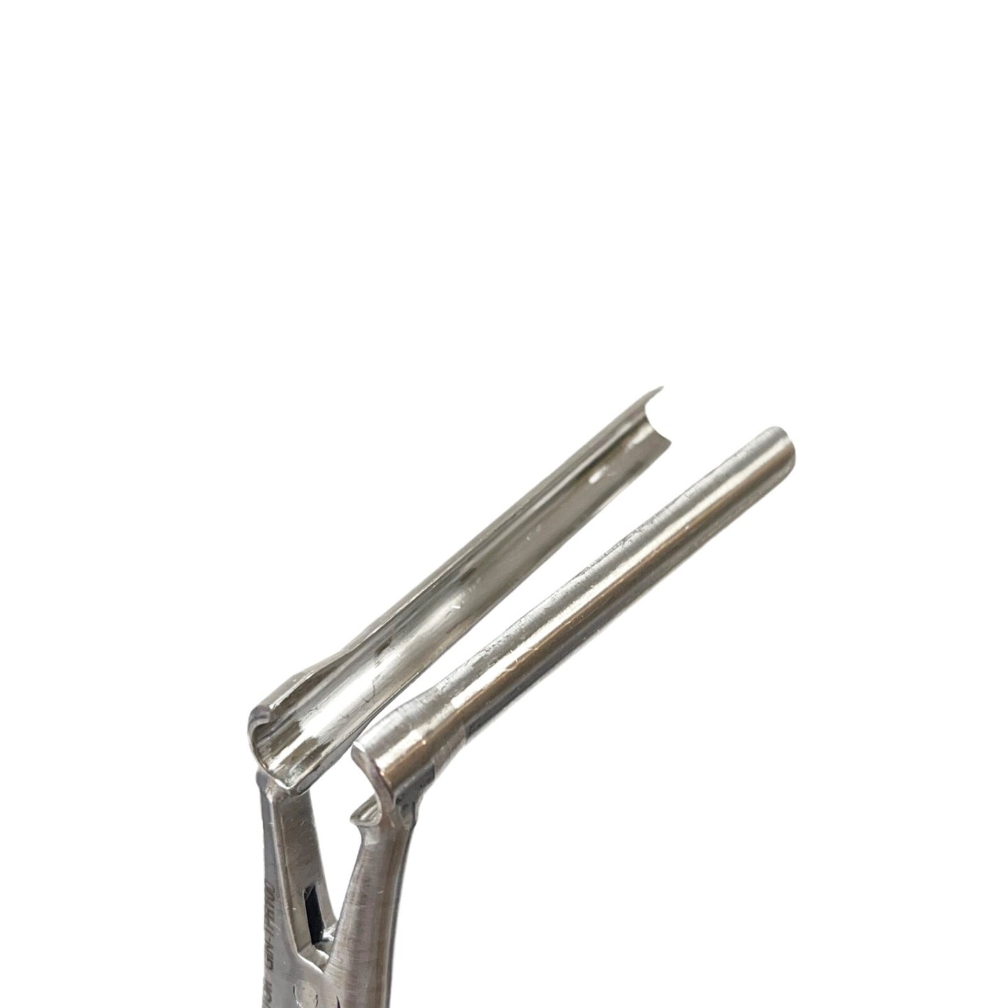 Pega Medical 160511-03 Killian Nasal Speculum Instrument