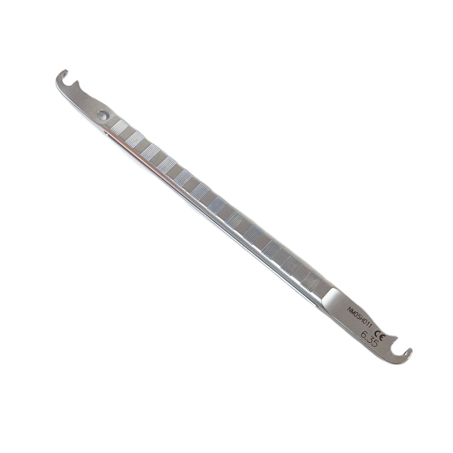 Medtronic 7486260 Engage 6.35 In Situ Benders Right