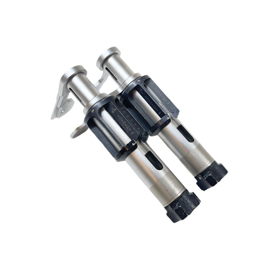 D217870000 Tensor Device Intraoperative Knee Balancer Instrument J0105