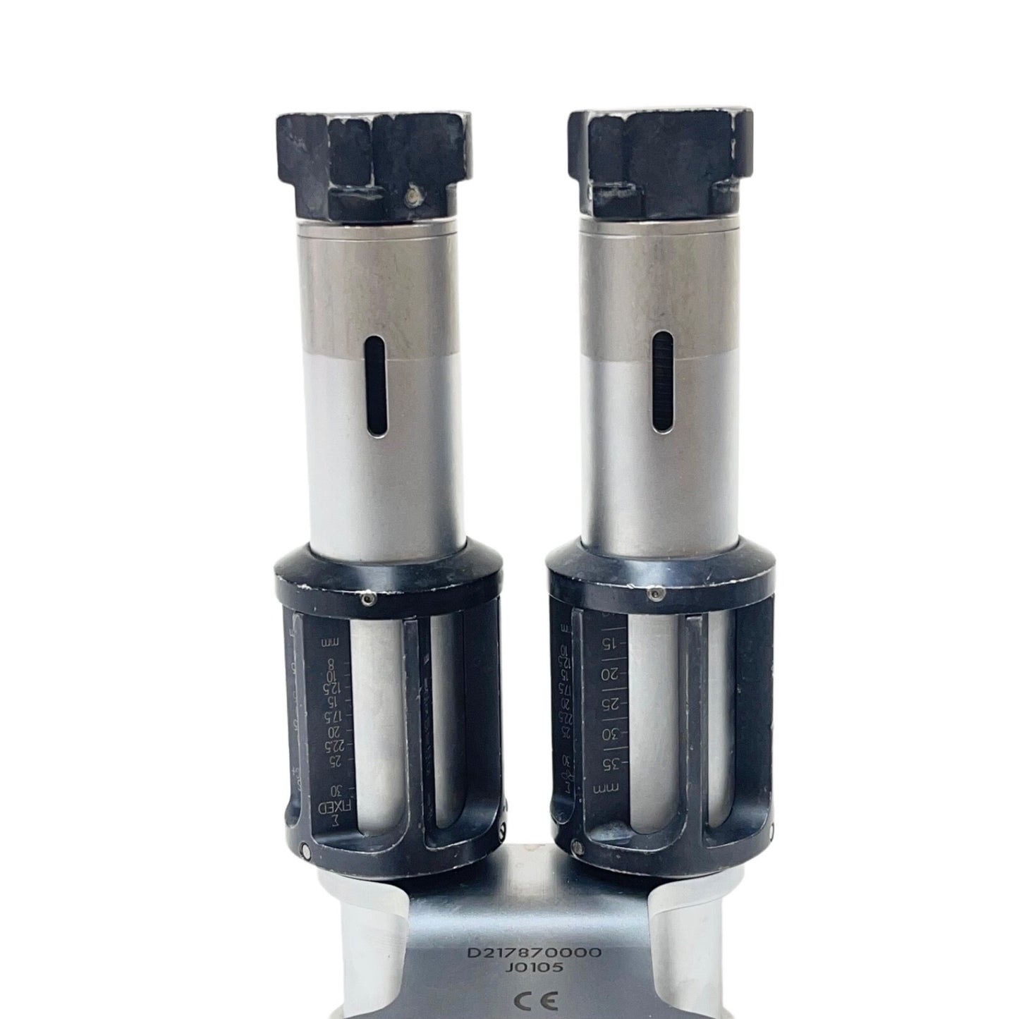 D217870000 Tensor Device Intraoperative Knee Balancer Instrument J0105