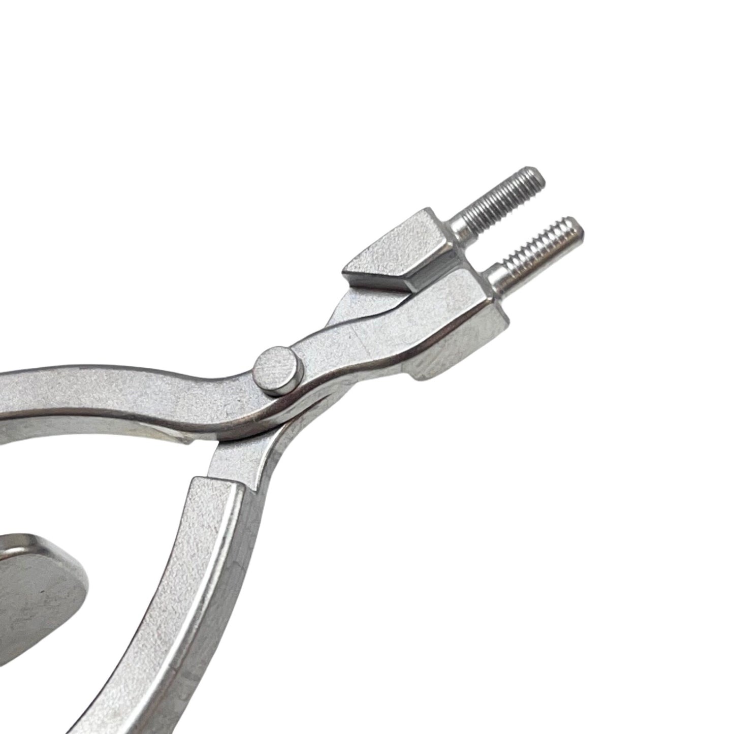 Depuy 249815092 All Poly Tibial Inserter Instrument