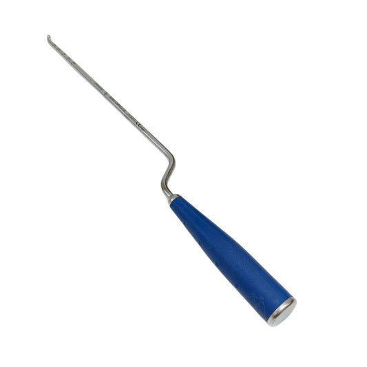 Medtronic Sofamor Danek Ref 2940056 Ring Curette