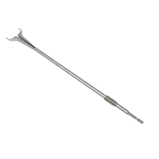 Medtronic Ref 7967080 Medium Inserter