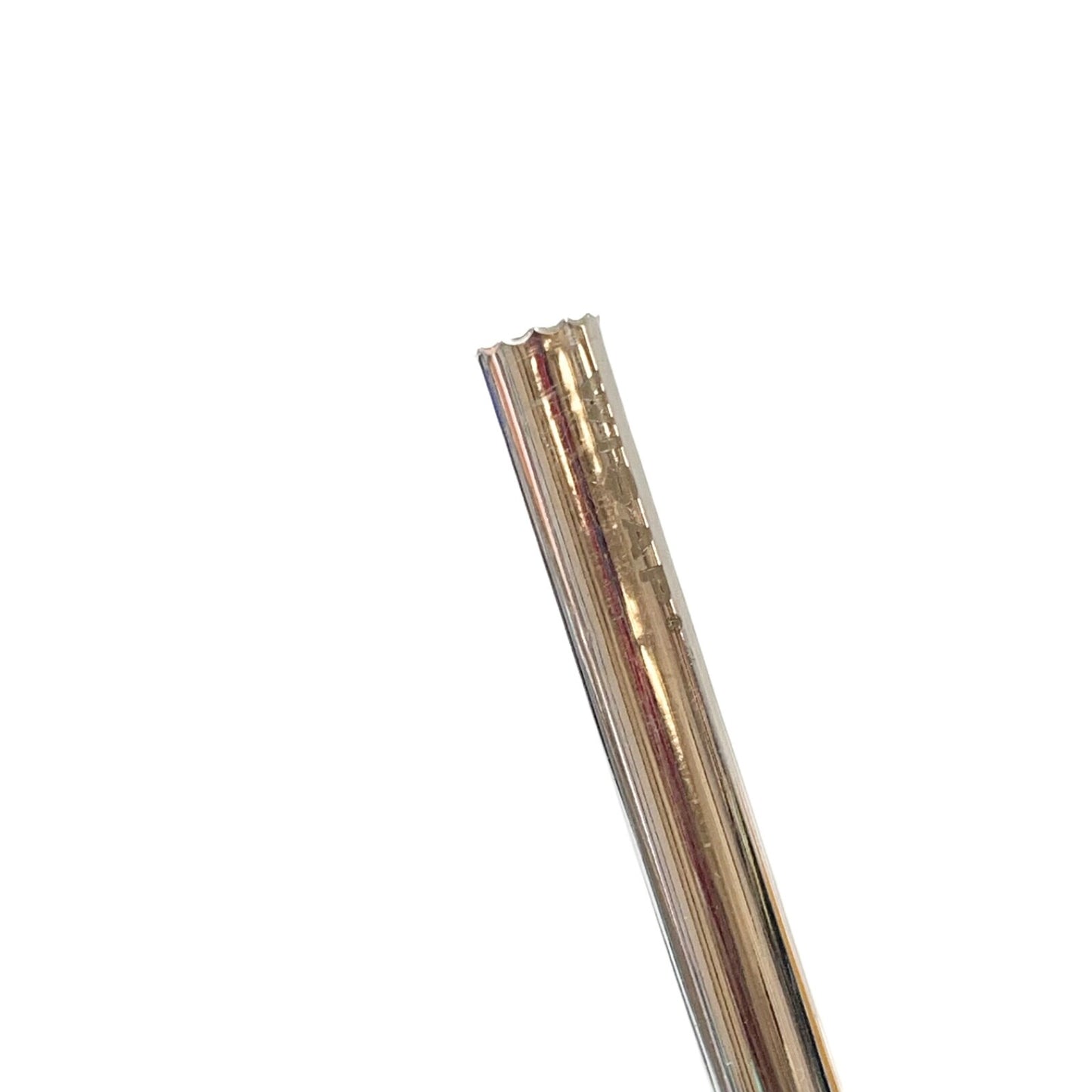 WISAP 7670-4 / 7670-5 / 7676 L5 / 7674 M1 / 7674 M3 Sleeves Of Myoma Drill
