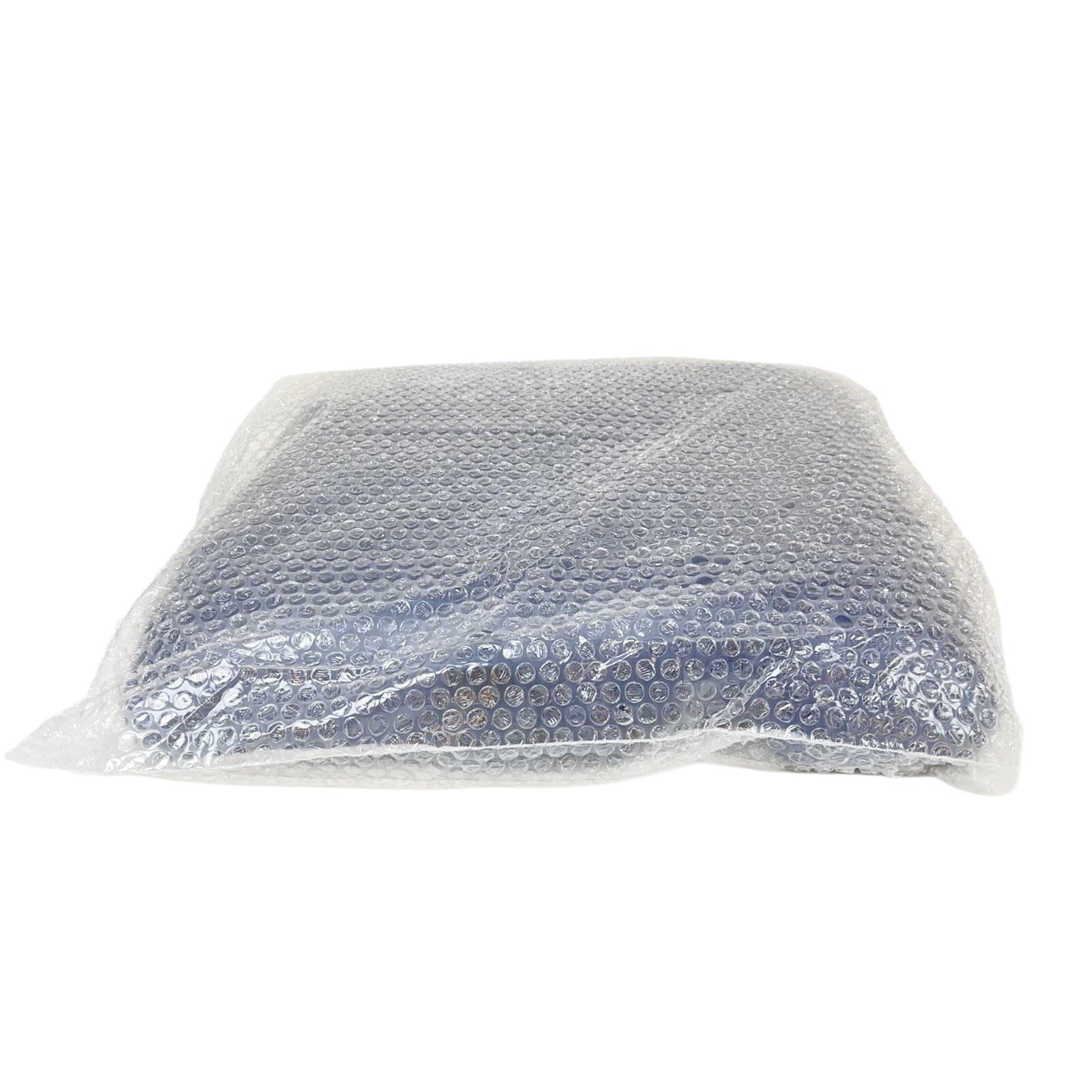 Alco Sales 70054BL Seat Uphlstry, 22''Blue QTY:1EA