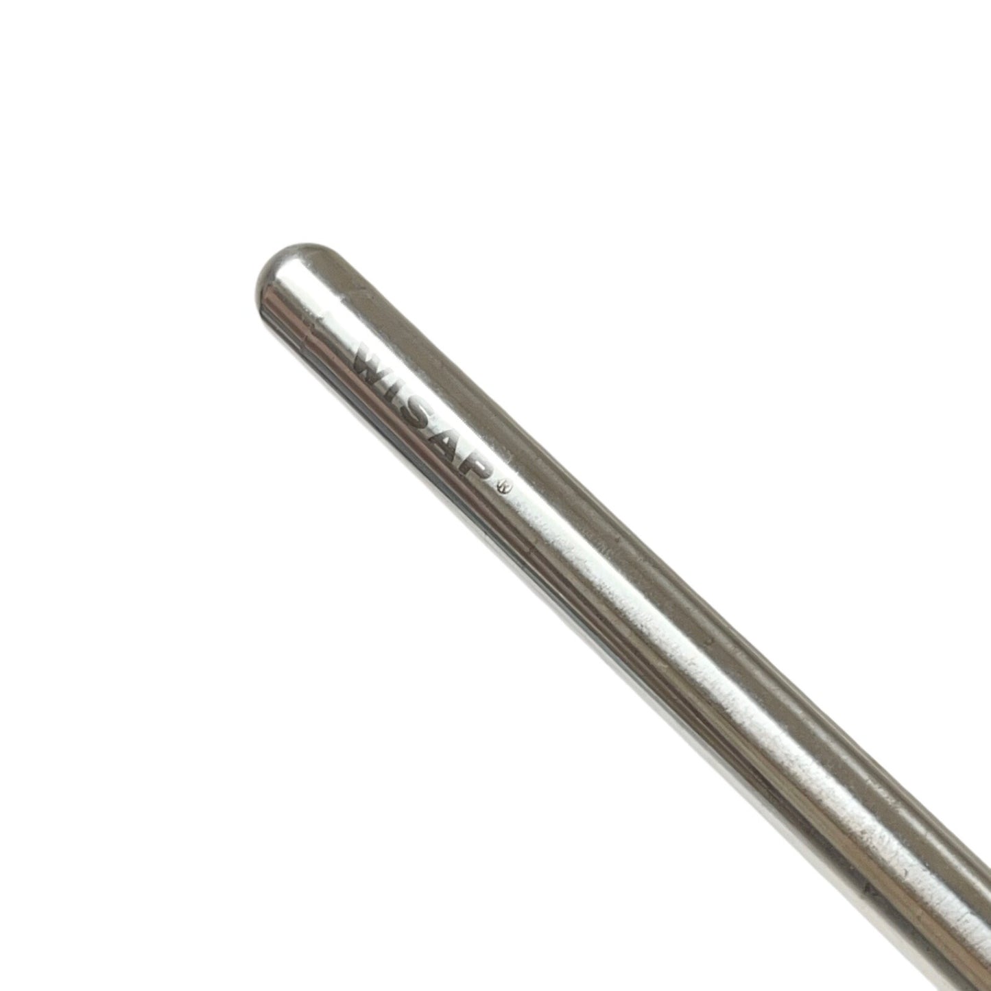Wisap 7687-1M / 7687-1F / 7687-S / 7687-1K / 7687 H Laparoscopic Instruments