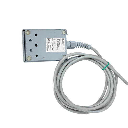 Medtronic Xomed 25-25400 Footswitch For Powersculpt Pal System