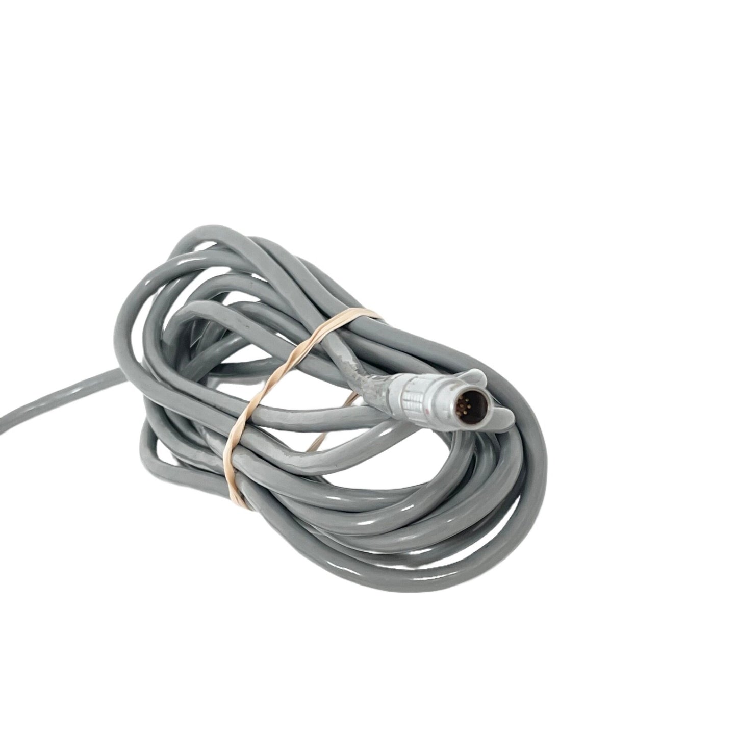 Medtronic Xomed 25-25400 Footswitch For Powersculpt Pal System