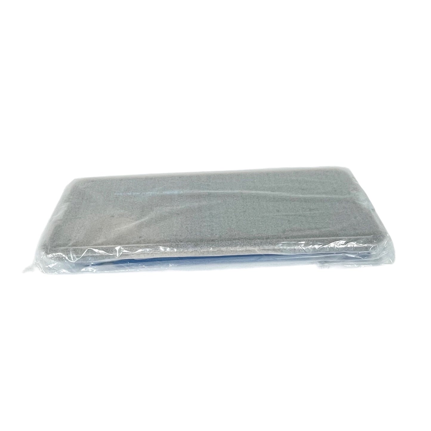 V. MUELLER SU2995-020 Endoscopic Tray With Pin Set 22 X 8-1/4 X 1-3/4€