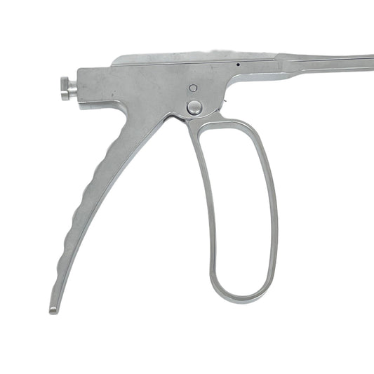 Medtronic 9296099 Crescent System Extractor W/ Lock