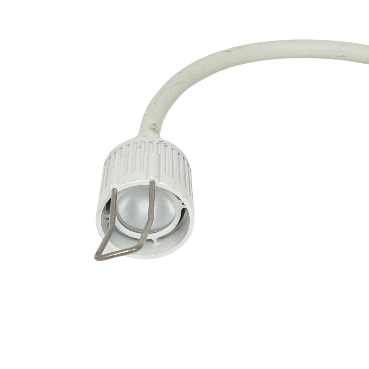 Sunnex Series  740 LIGHT W/ HALOGEN LAMP  12V/20W