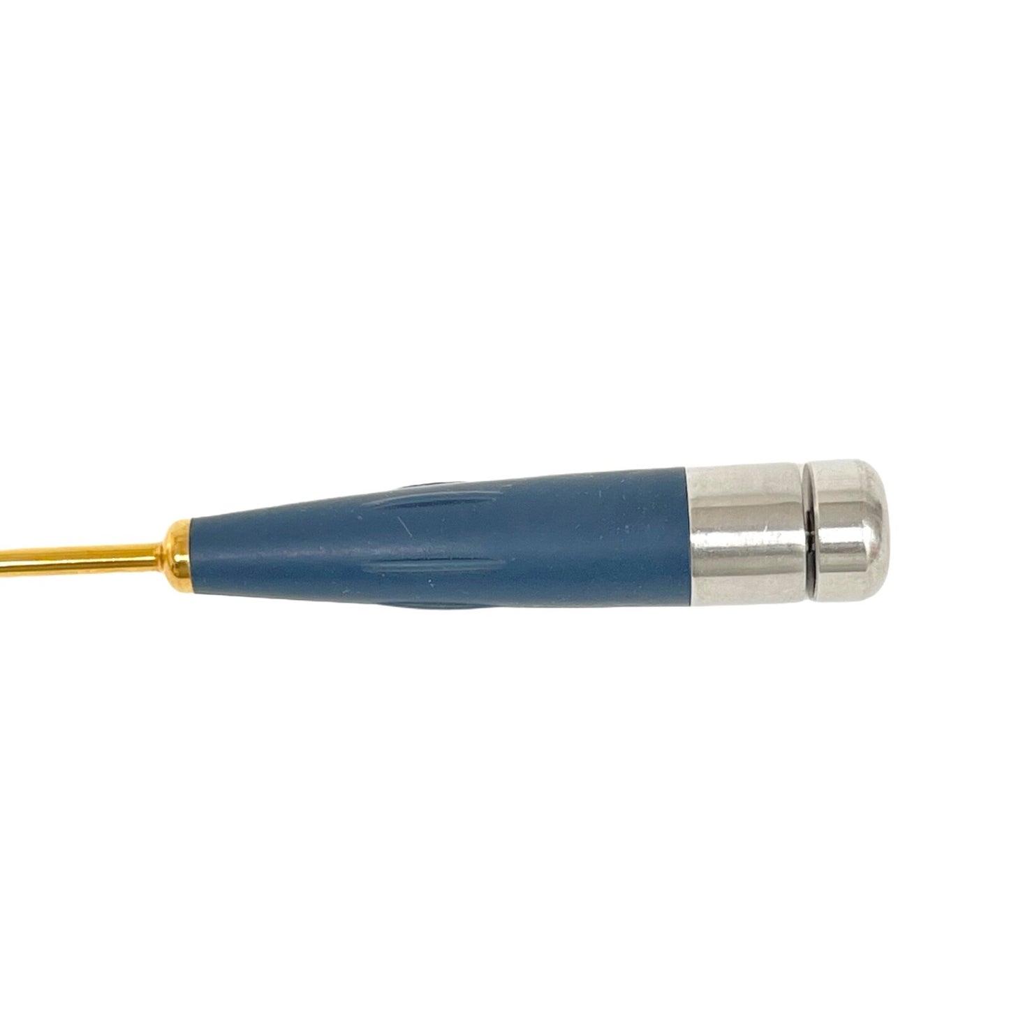 Stryker 049836 Final Tightening Screwdriver Instrument