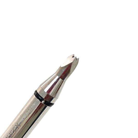 ACUFEX 013645 ACL Drill Guide Aimer Tri-Point Bullet