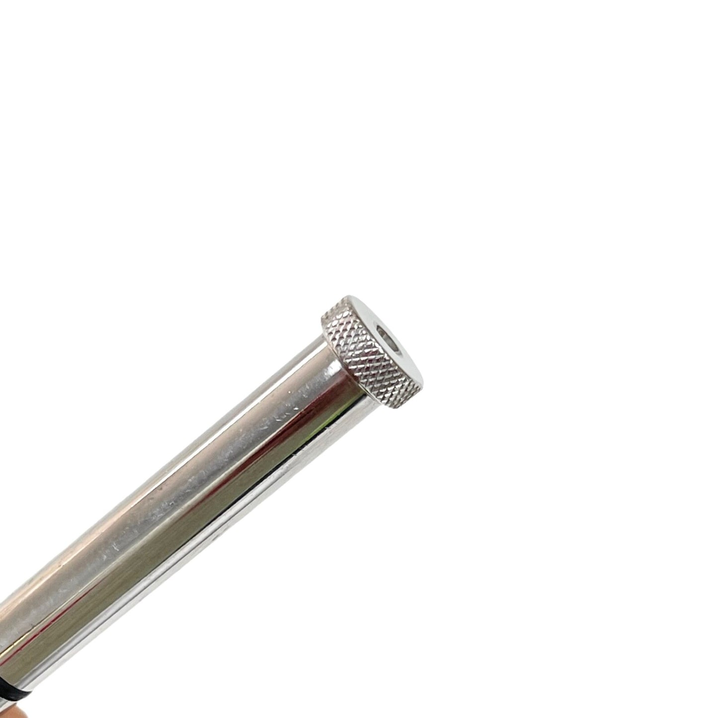 ACUFEX 013645 ACL Drill Guide Aimer Tri-Point Bullet