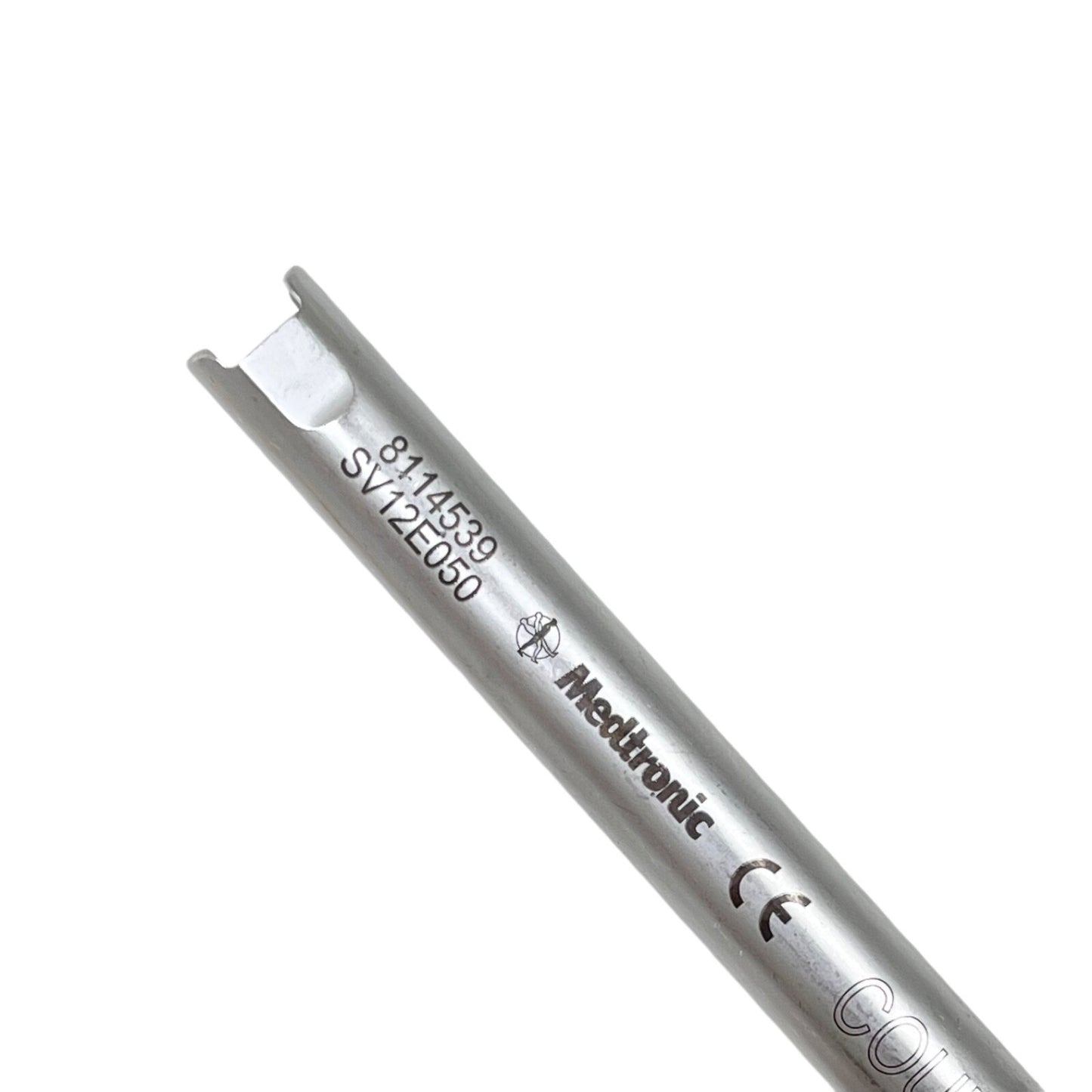 Medtronic 8114539 Crosslink Countertorque Instrument For 4.5 mm