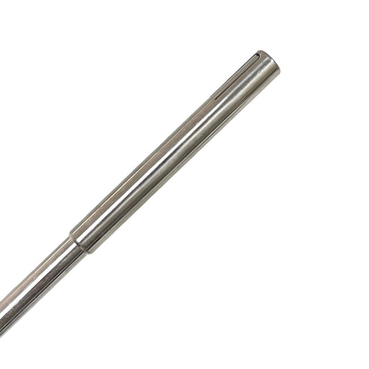 Medtronic REF 8110535 Torque-Limiting Set Screwdriver