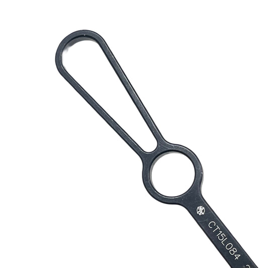 Medtronic REF 2942022 DLIF Retractor / Access Handles Left Instrument