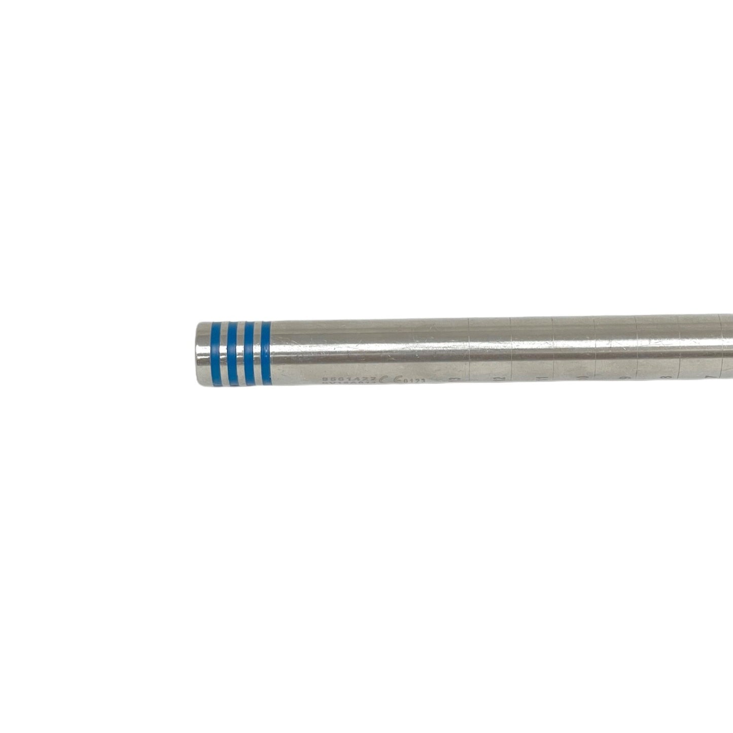 Medtronic 9561422 DILATOR 16.0 mm of DLIF Instrument