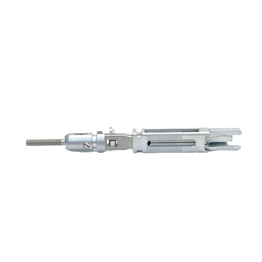 Medtronic 8295020 EXTENDER REDUCTION Instrument