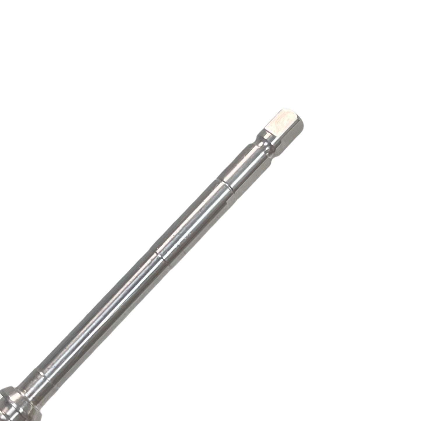 MEDTRONIC NAV2075 NAVIGATED VERTEX DRILL BIT 2.4MM instrument