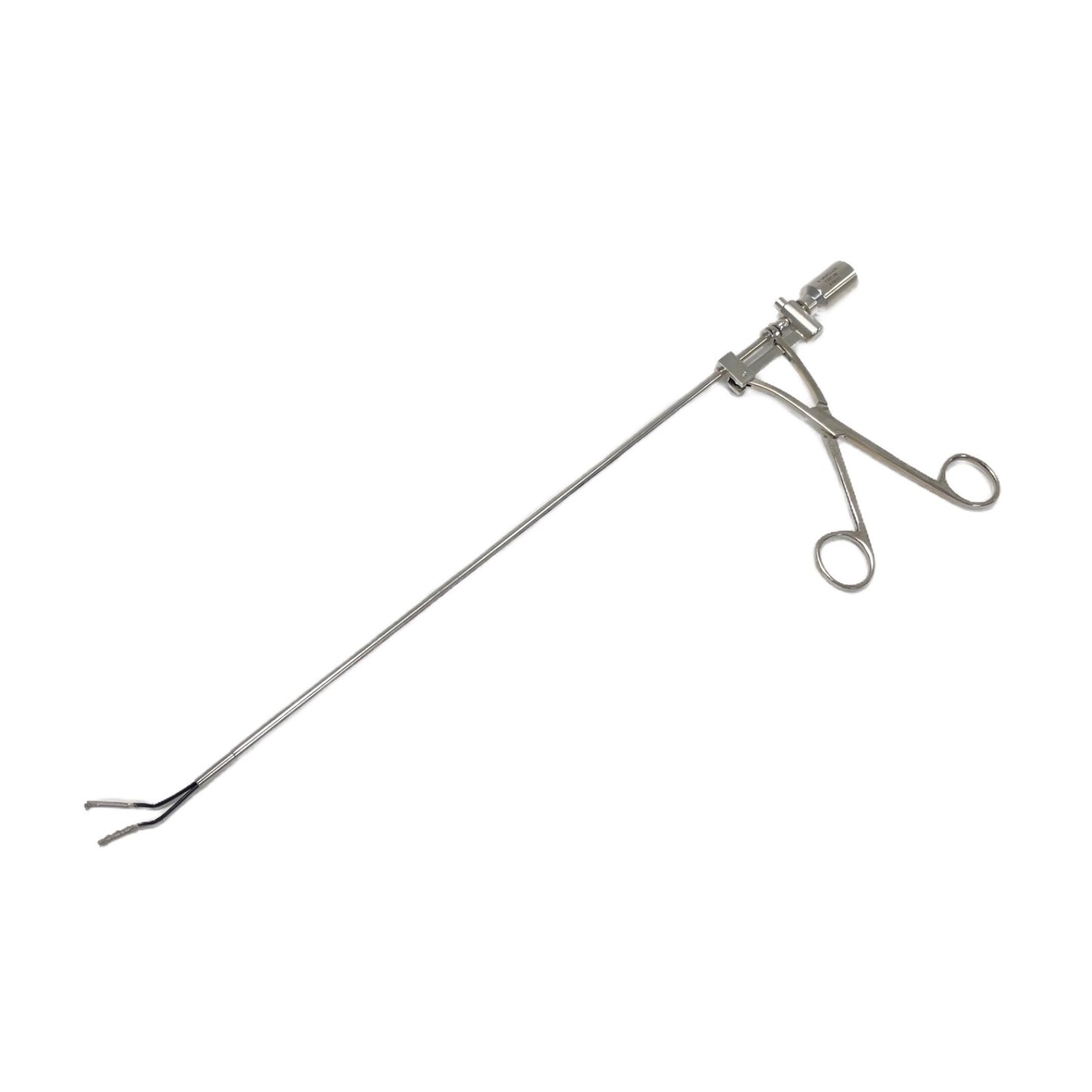 V. Mueller F231.09 Kleppinger Bipolar Forceps W/ Otongs 32 Cm