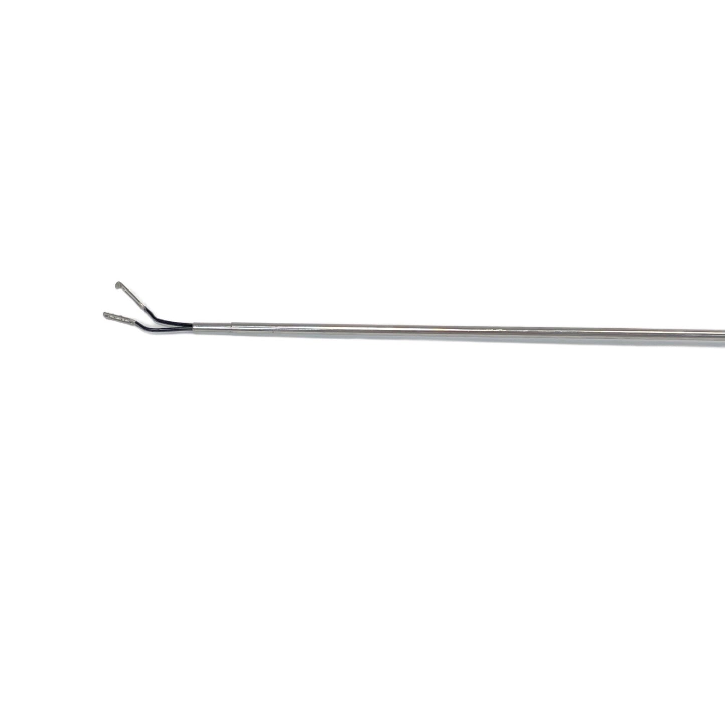 V. Mueller F231.09 Kleppinger Bipolar Forceps W/ Otongs 32 Cm
