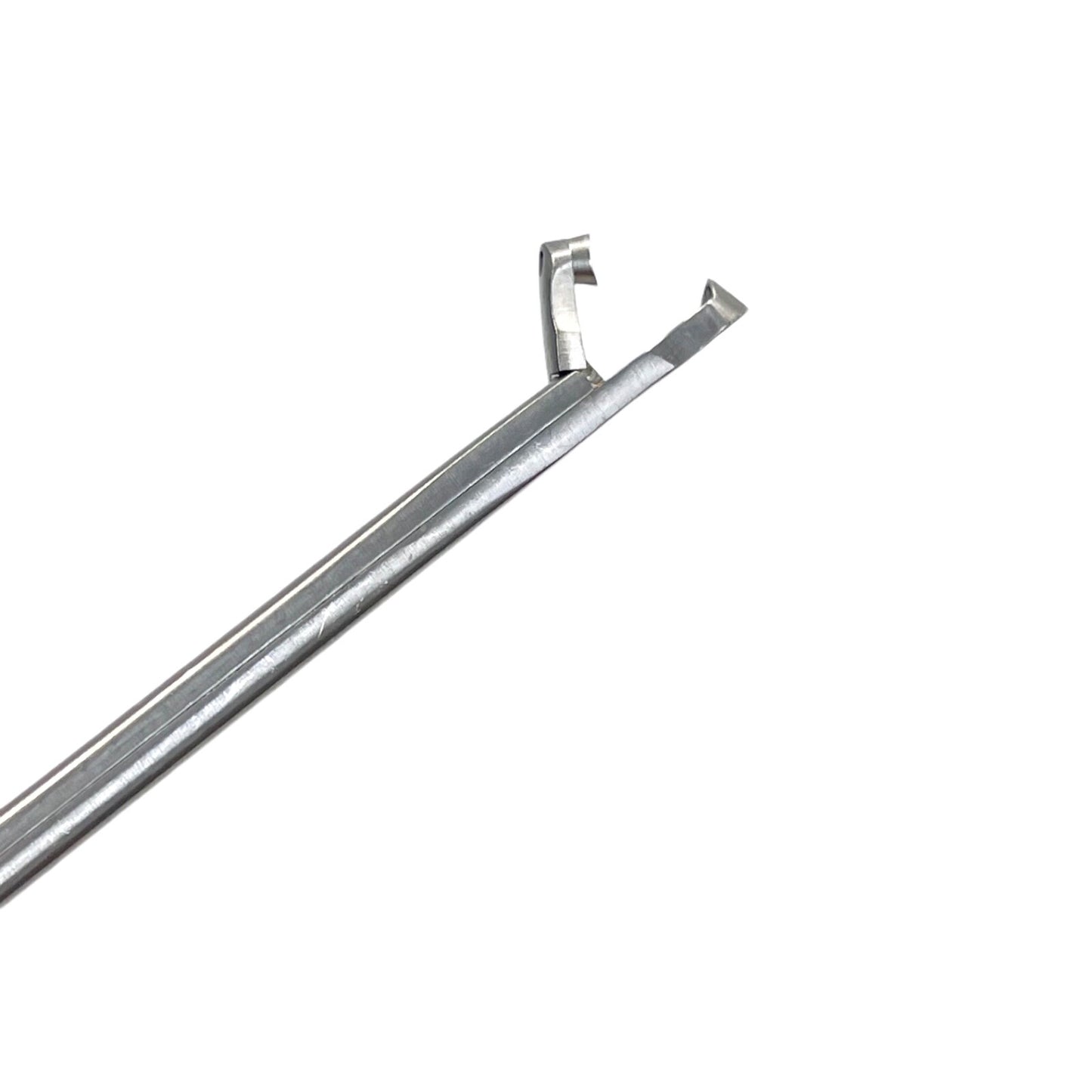 Miltex 30-1443 Meisterhand Baby Tischler Burke Biopsy Punch Forceps 19.7 cm