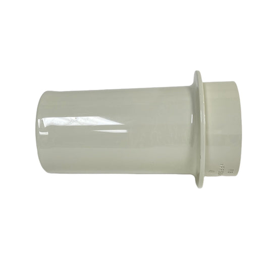 Trumpf Medical 1580889 Steriliseable Camera Handle OEM