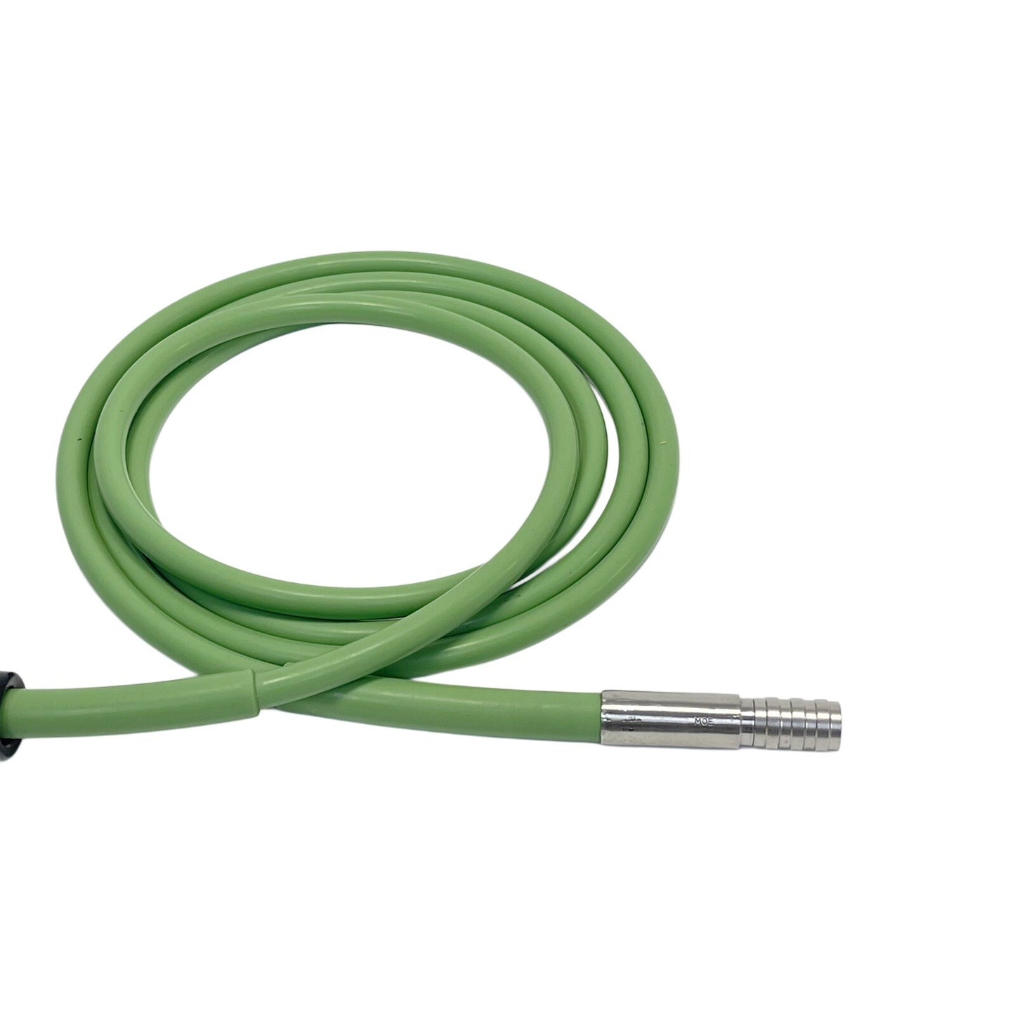 Acmi Ref G92 Fiber Optic Light Source Cable