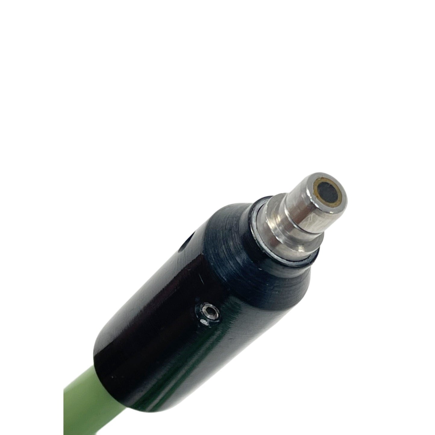 Acmi Ref G92 Fiber Optic Light Source Cable