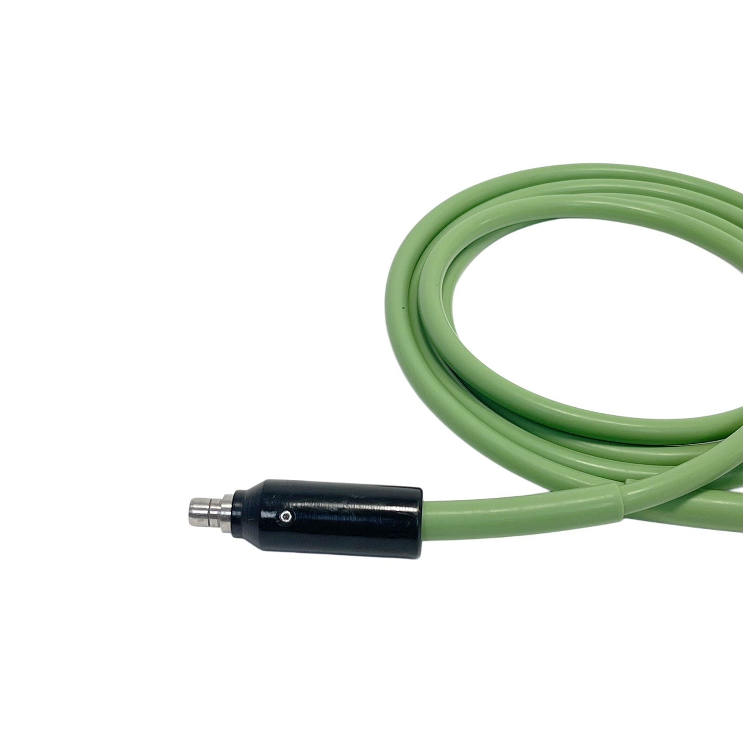 Acmi Ref G92 Fiber Optic Light Source Cable