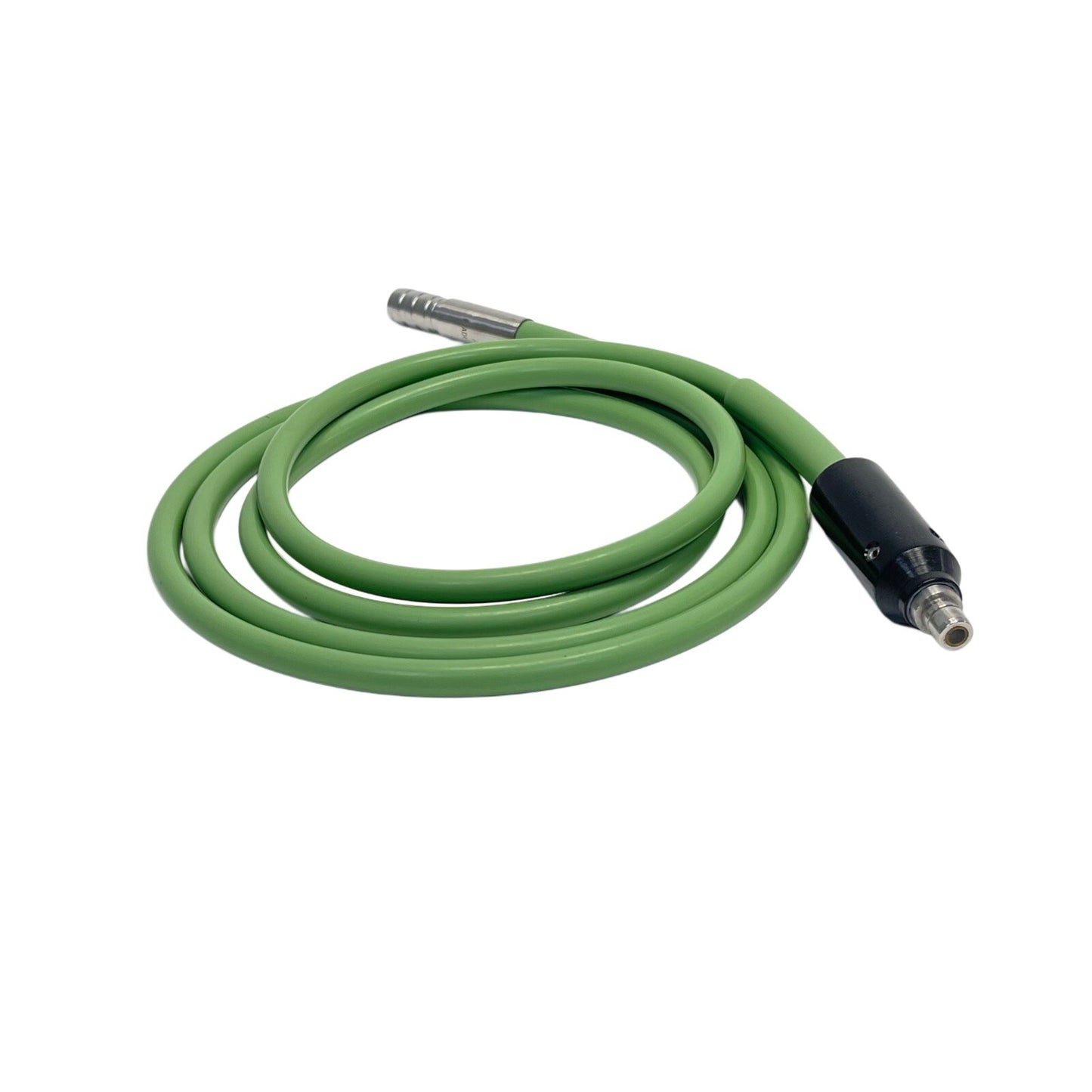 Acmi Ref G92 Fiber Optic Light Source Cable