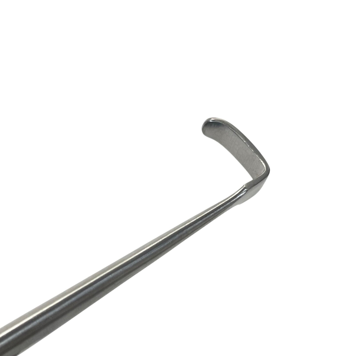 SKLAR 60-6162 Retractor Dbl End Sharp 6-1/4" Ea