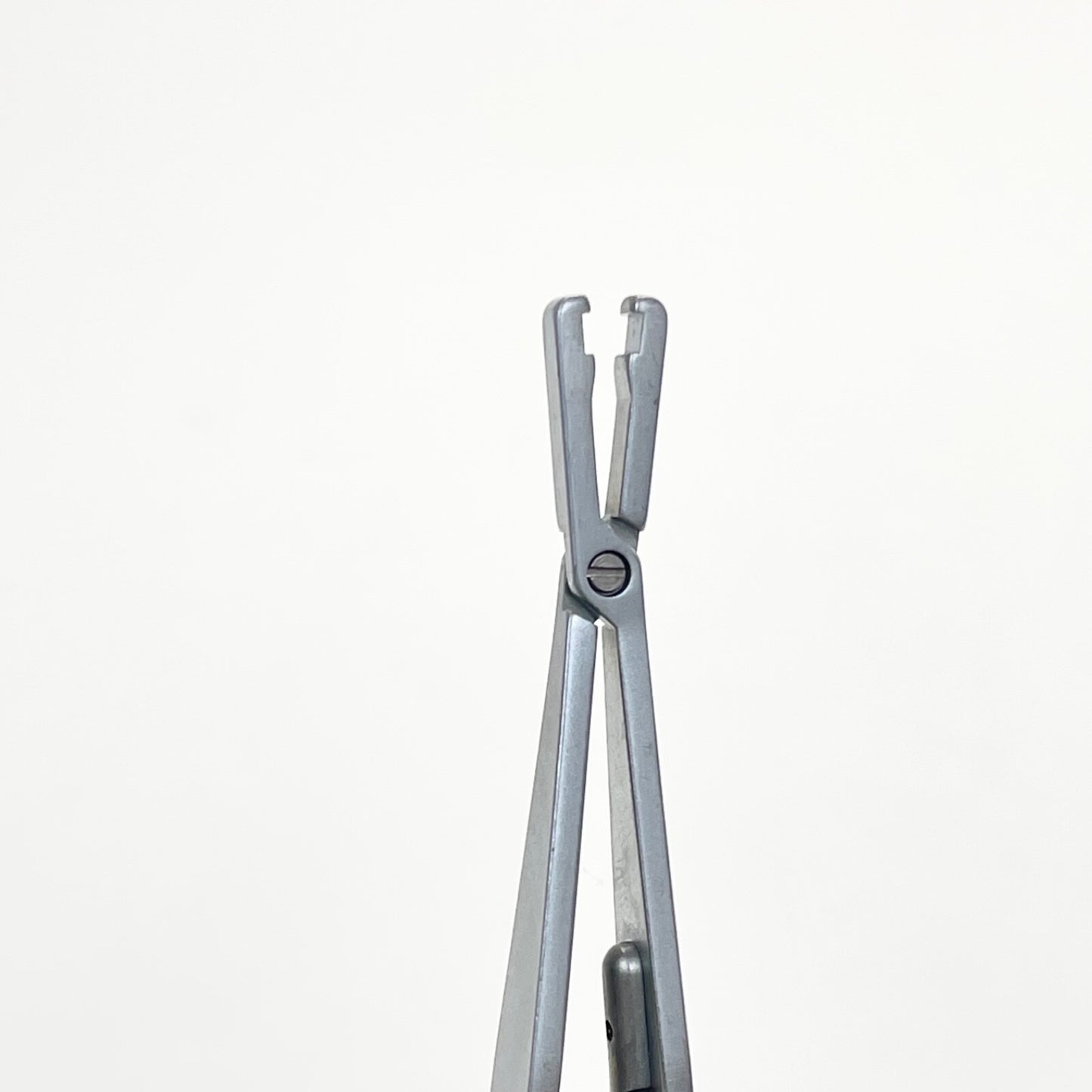 Medtronic 6956164 Rod Holder Instrument