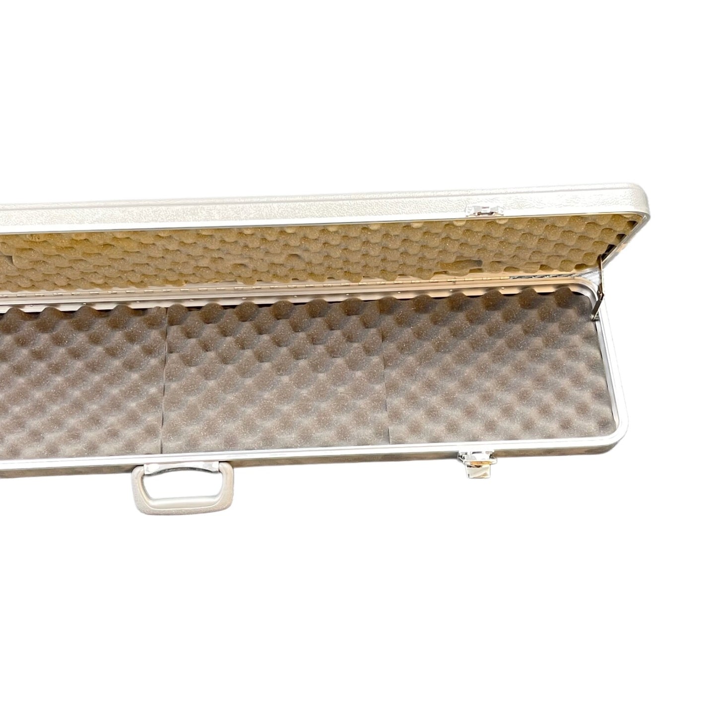 k. Storz Supraloop carrying Case Only, 45 X 10 X 3 Inch ( NO KEY )