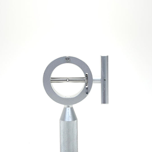 OLYMPUS BML-110A-1 Emergency Mechanical Lithotriptor Handle, Reusable