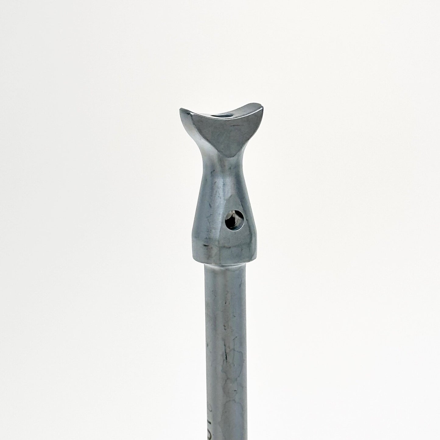 Medtronic Sofamar Danek 3499002 PERIMETER INSERTER OUTER SLEEVE