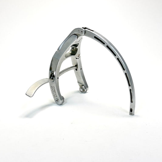 Medtronic Sofamar Danek 7575300 Rod Inserter Instrument Of Sextant II