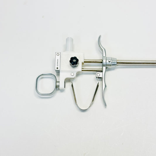 Olympus A2754 Monopolar Working Element instrument