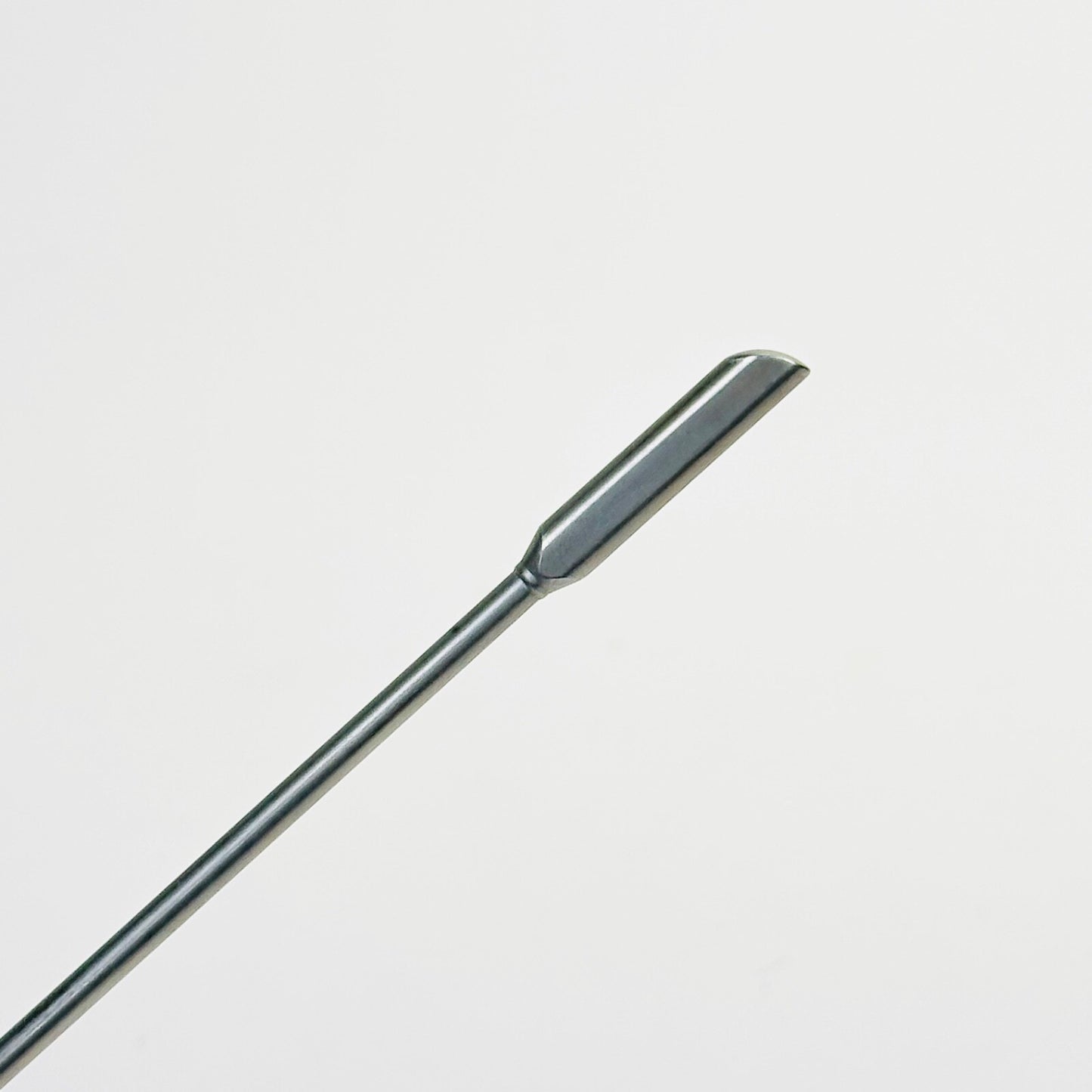 Olympus A0406 Standard Obturator Instrument