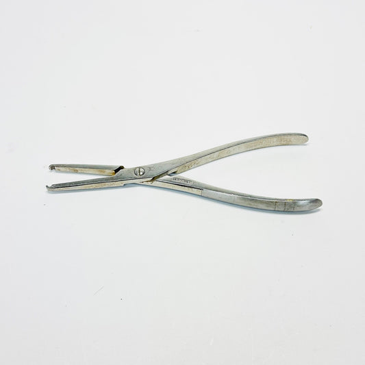 Medtronic Sofmar Danek 84616 Rod Holder Instrument