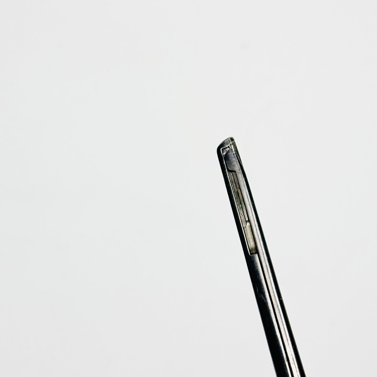 Medtronic REF 9569602, METRx II Bayoneted Kerrison, 2mm 40 Degree