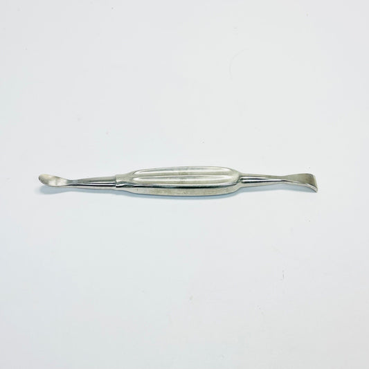 V. MUELLER CH-145 CAMERON HAIGHT Periosteal Elevators, Double-ended. 9-1/4in