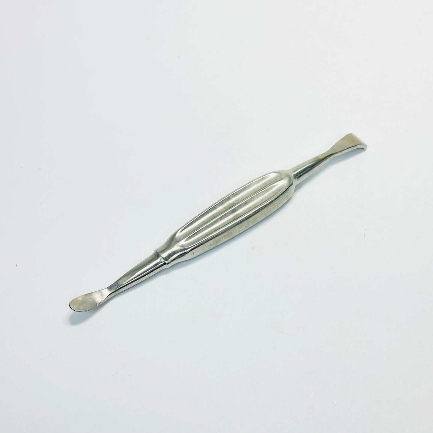 V. MUELLER CH-145 CAMERON HAIGHT Periosteal Elevators, Double-ended. 9-1/4in